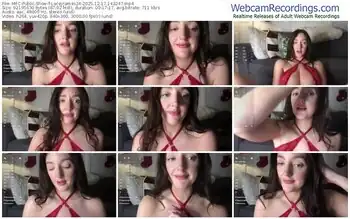 myfreecams-laceyjames24-12-17-2025-14-32-47