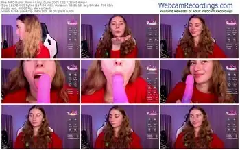myfreecams-lady_curls-12-17-2025-23-56-14