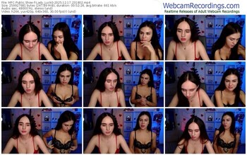 myfreecams-lady_luck0-12-17-2025-23-18-02