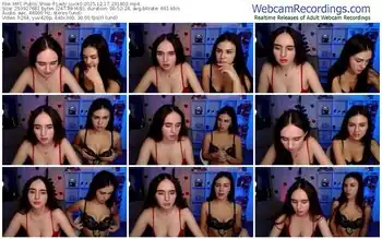 myfreecams-lady_luck0-12-17-2025-23-18-02