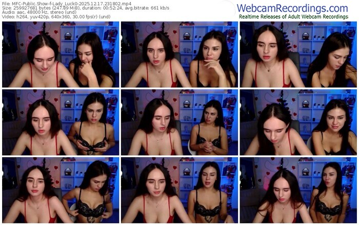 myfreecams-lady_luck0-12-17-2025-23-18-02