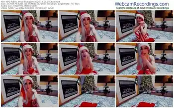 myfreecams-lexaluv-12-17-2025-04-14-33