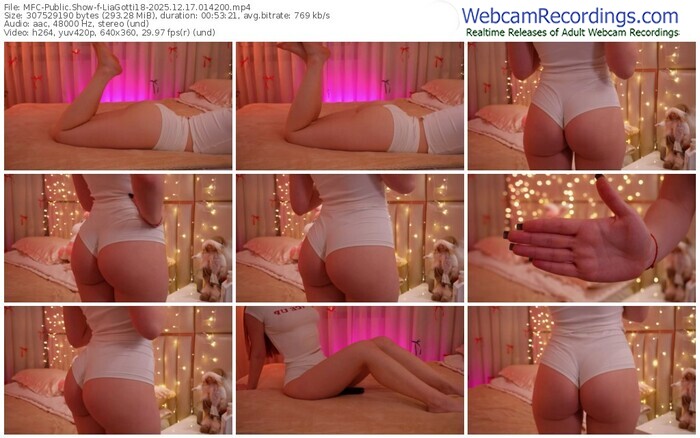 myfreecams-liagotti18-12-17-2025-01-42-00