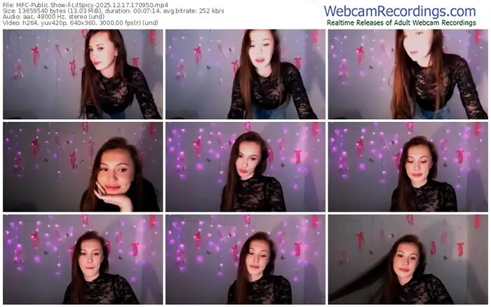 myfreecams-lilspicy-12-17-2025-17-09-50