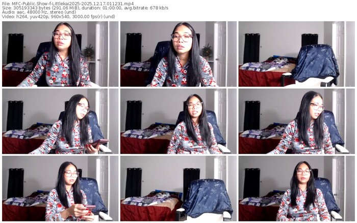 myfreecams-littlekai2025-12-17-2025-01-12-31