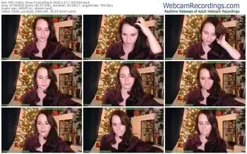 myfreecams-lizzypeach-12-17-2025-00-20-39