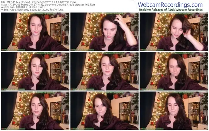 myfreecams-lizzypeach-12-17-2025-00-20-39
