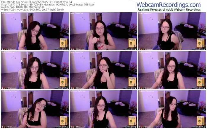 myfreecams-loonytv-12-17-2025-00-01-32