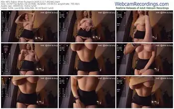 myfreecams-loopcia-12-17-2025-06-16-42