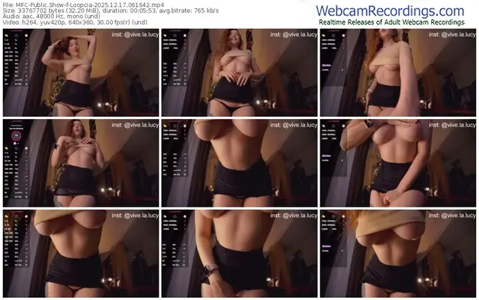myfreecams-loopcia-12-17-2025-06-16-42