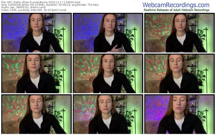 myfreecams-lovelybvnny-12-17-2025-13-49-34