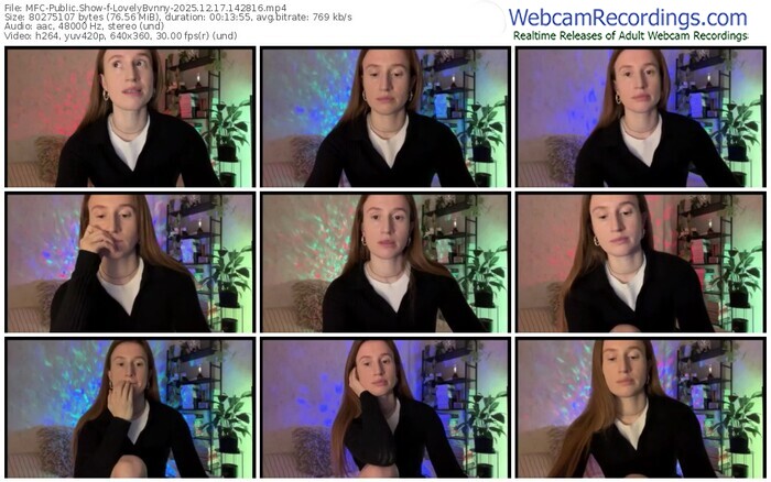 myfreecams-lovelybvnny-12-17-2025-14-28-16