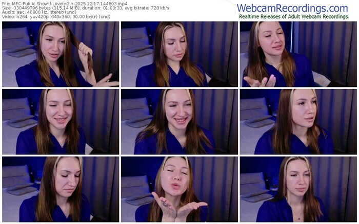 myfreecams-lovelygin-12-17-2025-14-48-03