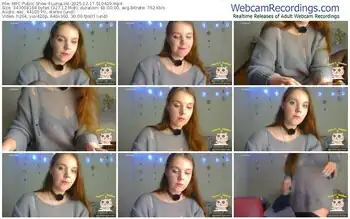myfreecams-lunalinz-12-17-2025-01-04-29