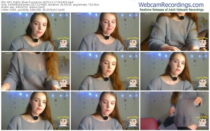 myfreecams-lunalinz-12-17-2025-01-04-29