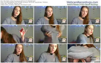 myfreecams-lunalinz-12-17-2025-03-31-43