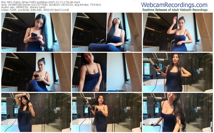 myfreecams-mfcgoddess-12-17-2025-17-31-46