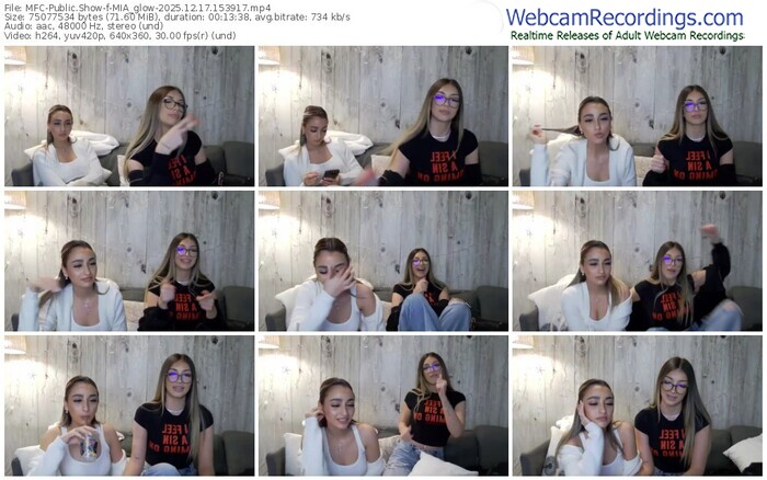 myfreecams-mia_glow-12-17-2025-15-39-17