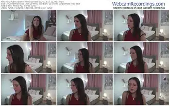 myfreecams-missysweeet-12-17-2025-11-29-27