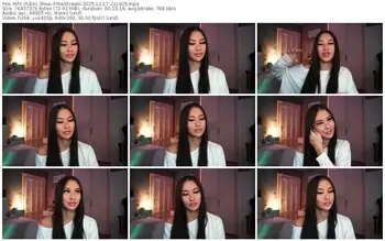 myfreecams-maistream-12-17-2025-23-19-25