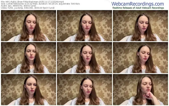 myfreecams-marshagreen-12-17-2025-13-22-49