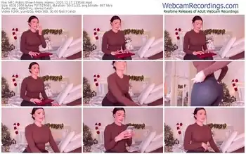 myfreecams-mary_harris_-12-17-2025-12-35-48