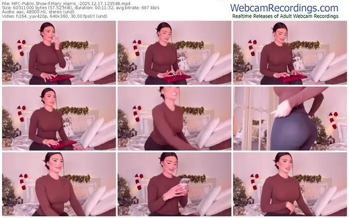 myfreecams-mary_harris_-12-17-2025-12-35-48