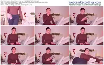 myfreecams-mary_harris_-12-17-2025-12-53-34