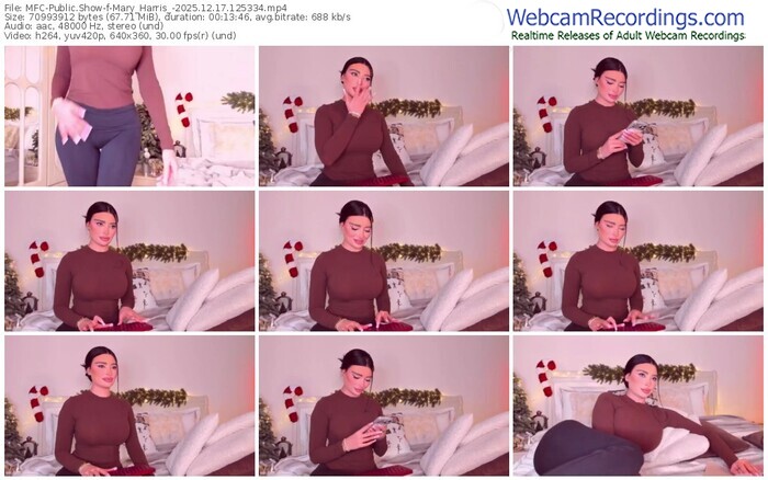 myfreecams-mary_harris_-12-17-2025-12-53-34