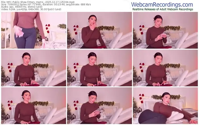 myfreecams-mary_harris_-12-17-2025-12-53-34