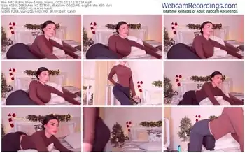 myfreecams-mary_harris_-12-17-2025-13-12-34