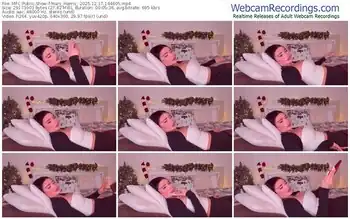 myfreecams-mary_harris_-12-17-2025-14-46-05