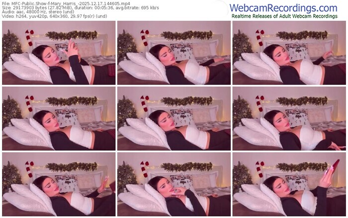myfreecams-mary_harris_-12-17-2025-14-46-05