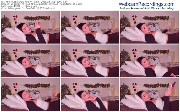 myfreecams-mary_harris_-12-17-2025-14-46-05