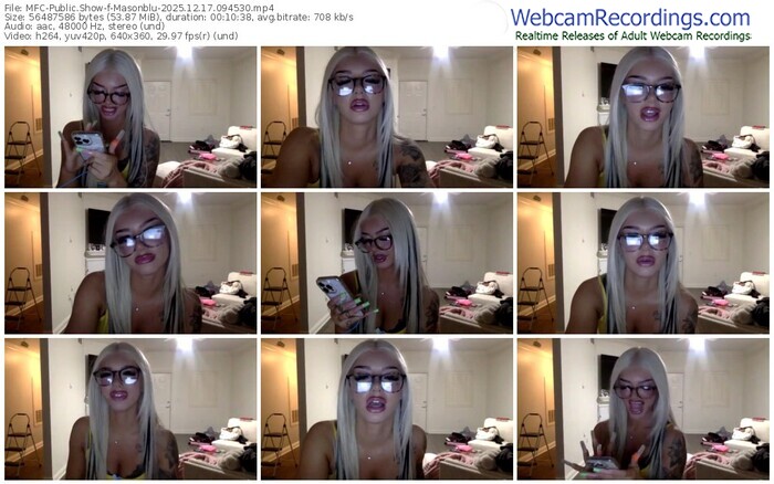 myfreecams-masonblu-12-17-2025-09-45-30