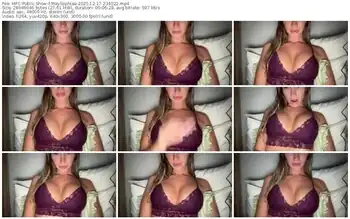 myfreecams-maysophiaa-12-17-2025-23-40-22