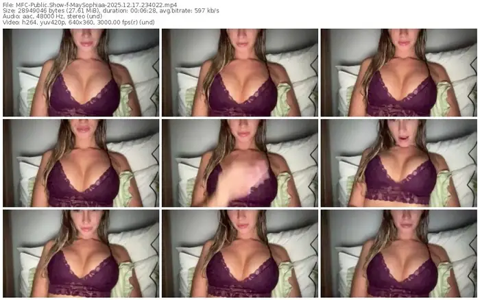 myfreecams-maysophiaa-12-17-2025-23-40-22