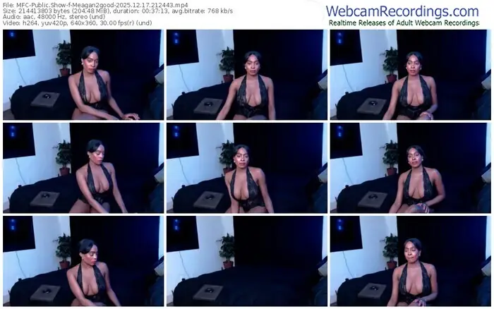 myfreecams-meagan2good-12-17-2025-21-24-43