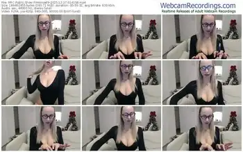 myfreecams-meliisa69-12-17-2025-01-41-58