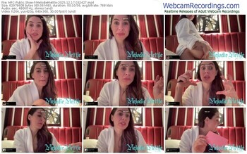 myfreecams-melodiemettle-12-17-2025-03-24-27