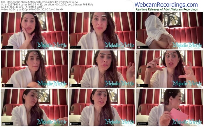 myfreecams-melodiemettle-12-17-2025-03-24-27