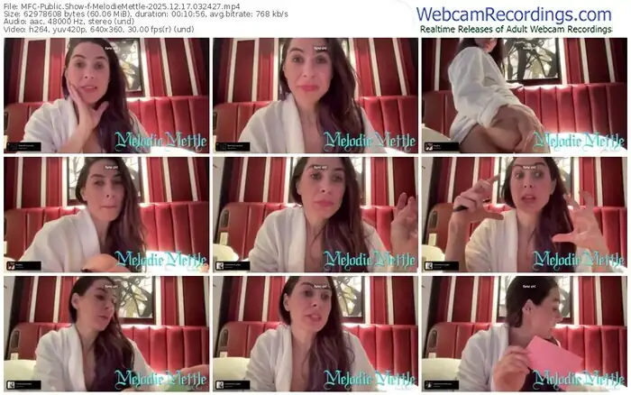 myfreecams-melodiemettle-12-17-2025-03-24-27