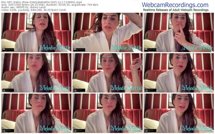 myfreecams-melodiemettle-12-17-2025-03-49-01