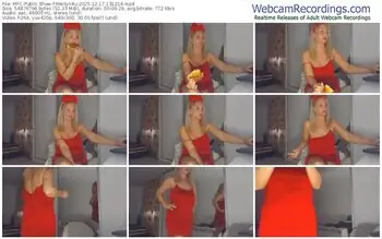 myfreecams-merlyn4u-12-17-2025-13-12-14