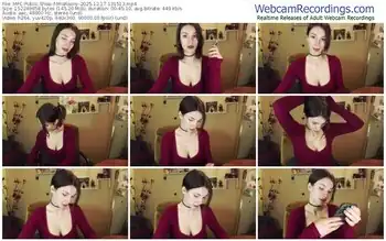 myfreecams-miaroony-12-17-2025-13-15-13
