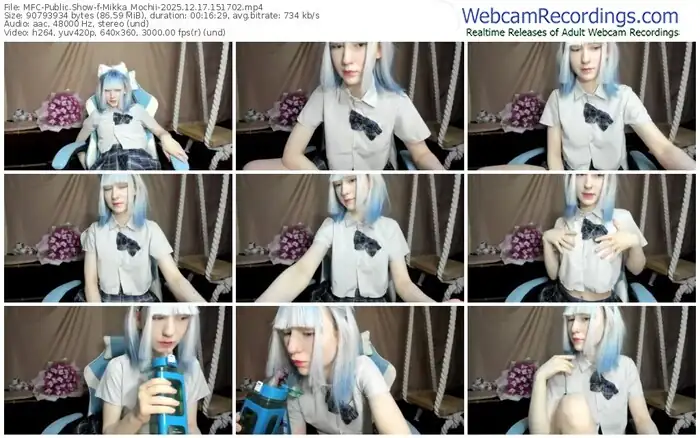myfreecams-mikka_mochii-12-17-2025-15-17-02