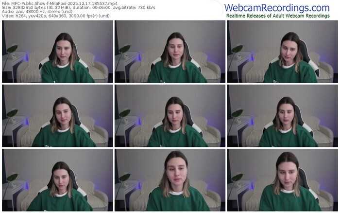 myfreecams-milafoxi-12-17-2025-18-55-37