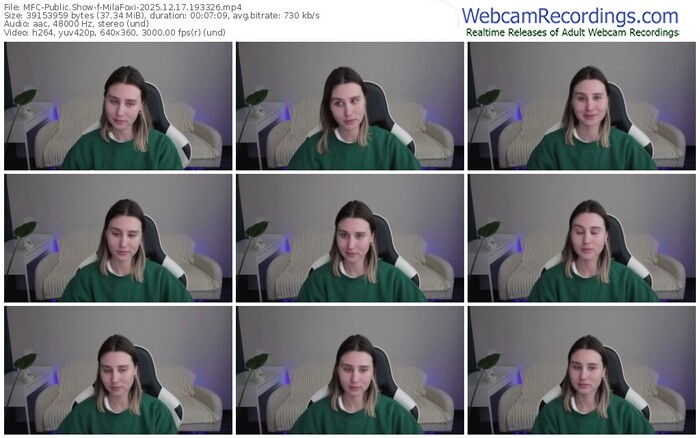 myfreecams-milafoxi-12-17-2025-19-33-26
