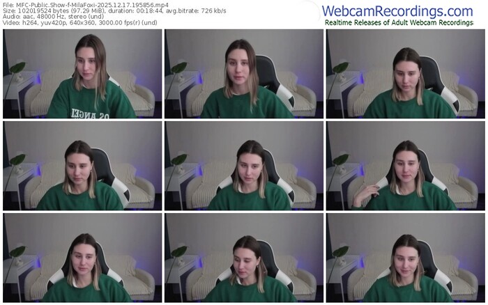 myfreecams-milafoxi-12-17-2025-19-58-56