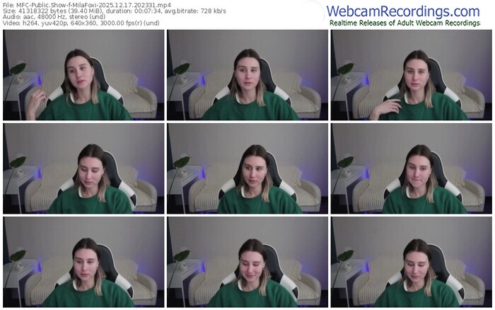 myfreecams-milafoxi-12-17-2025-20-23-31
